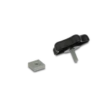 Dometic 3311578.001 Awning-repair Parts Rv. Fixed Price $20.88.