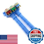 Linkez Oem Washer Valve 134371220. Fixed Price $56.00.