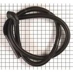 Frigidaire 134592700 Drain Hose. Fixed Price $61.37.