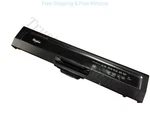 Oem Whirlpool Dishwasher Control Panel & Latch W10577248 Black. Fixed Price $66.82.