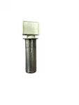 Oem Miele Dishwasher Sensor 5144850. Fixed Price $28.90.