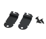 Genuine Oem Whirlpool Side Mounting Bracket Kit 8212560. Fixed Price $20.00.