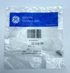 Ge Dishwasher Hex Head Screw 8-16 1/2 Stainless Steel #WD02X10067 *brand New Oem. Fixed Price $29.99.