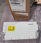 New Oem Electrolux Frigidaire 117499440 Control Assy Hcs. Fixed Price $73.49.