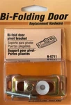 Prime-line Bi-folding Door Pivot Bracket N-6711 New. Fixed Price $8.49.