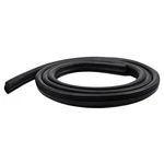 5304475599 Door Gasket Seal For Electrolux Frigidaire Dishwashers. Fixed Price $23.90.