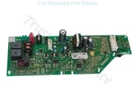 Ge 265D1462G302 Dishwasher Control Board. Fixed Price $45.44.