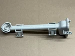 Year Warranty Whirlpool Dishwasher Manifold In White WPW10340683. Fixed Price $22.78.