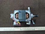 Whirlpool Duet Washer Drive Motor See Measurements In Pics 8182793 WFW9200SQ02. Fixed Price $25.00.