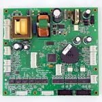 * Repair Service Viking PE050233 Control Board. Fixed Price $375.00.