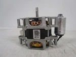 Whirlpool Dishwasher Pump Motor **new** W11243390 YXW50-2E-1 Asmn. Fixed Price $219.00.