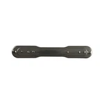 Whirlpool W10803178 Appliance Arm-spray W10605800. Fixed Price $206.09.