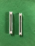 Whirlpool Dishwasher Spring Bushings Kenmore Kitchenaid Oem WP8268990. Fixed Price $14.95.