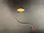 Samsung Washer Transformer Reactor DC26-00009F, DC26-00009G,. Fixed Price $19.99.