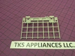 W10380410 - Whirlpool Genuine Oem Dishwasher Shelf W11390112. Fixed Price $6.99.