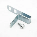 Whirlpool WP9741251 Dishwasher Bracket 3116 4160089 4160562 4162167 4162168 4.... Fixed Price $21.00.