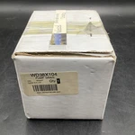 Genuine Oem (general Electric) WD38X104 Dishwashers New Free Shipping. Fixed Price $58.47.