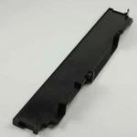 Haier 673003100021 Cover Lower Front. Fixed Price $29.99.
