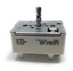 Oem Range Switch 3149400. Fixed Price $34.44.