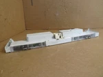 Miele Dishwasher Control Board Part # 06695103. Fixed Price $122.53.