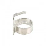 Bosch 10005858 1/2" Clip Steel Fastener. Fixed Price $19.99.