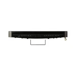 Whirlpool W10811161 Refrigerator Panel-cntl W10475782. Fixed Price $208.18.