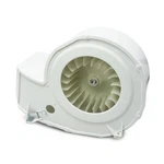 Evertechpro 131775600 Blower Housing Assembly For Frigidair Kenmore 131775610. Fixed Price $62.84.
