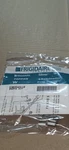 Frigidaire Parts Kit 5303943118. Fixed Price $39.00.