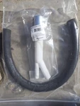 Jones Stephens Corp A10-001 Air Gap. Fixed Price $6.99.