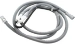 Lg Electronics AEM69493803 Dishwasher Drain Hose Assembly. Fixed Price $34.99.