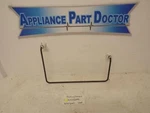 Whirlpool Dishwasher W11226295 Heating Element Used. Fixed Price $38.25.