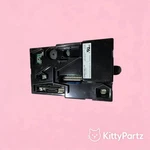 Ge 165D8853G007 Dishwasher Control Board. Fixed Price $21.82.