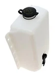 International 3728178C92 Tank,w/s Washer, Assy W/o Sen. Fixed Price $155.75.
