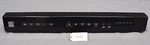 Control Panel - Console WPW10500167 Kenmore. Fixed Price $59.95.