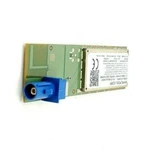 W10916847 Whirlpool Lifetime Warranty Ships Today!*. Fixed Price $59.99.