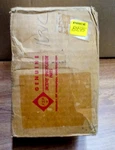 New Whirlpool Washer Timer- 3369358E, AQ/54936 From Genuine Fsp. Fixed Price $150.00.