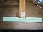 Nos Oem Genuine Gemline DW208 WD8X200 Gasket For Dishwasher (SA11). Fixed Price $19.95.