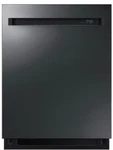 Dacor Contemporary 24" Fully Integrated Dishwasher - DDW24M999UM. Fixed Price $999.00.