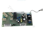 Fisher & Paykel Dishwasher Control Board 524136. Fixed Price $53.89.