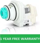 New 5304519906 Frigidaire Compatible Dishwasher Pump - Warranty. Fixed Price $49.95.