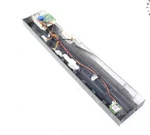 Lg Dishwasher Control Panel - AGL75675207. Fixed Price $250.00.