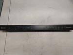 Dishwasher Touchpad Control Panel User Display MGC640790. Fixed Price $66.15.
