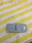 WD12X10163 Dishwasher Detergent Dispenser Free Shipping. Fixed Price $12.99.