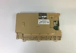 Corecentric Dishwasher Control Board Replacement For Whirlpool WPW10866118. Fixed Price $99.74.