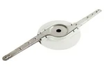 Whirlpool Amana Dishwasher Lower Bottom Spray Arm 8268332 8268333 Fits Hundreds. Fixed Price $29.40.