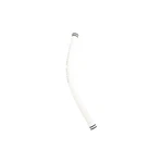 Whirlpool W11614117 Dishwasher Hose-drain. Fixed Price $31.34.