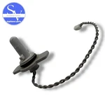 Viking Dishwasher Sensor 034300-000. Fixed Price $49.89.