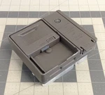 Whirlpool Kitchenaid Maytag Dishwasher Detergent Dispenser W10620296 W10861000. Fixed Price $27.95.