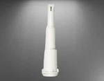 Maytag Spray Tower 3175-0002. Fixed Price $45.00.