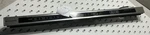 Whirlpool Kitchenaid W10481130 Dishwasher Ui Control Board Oem 90D Wty. Fixed Price $69.00.